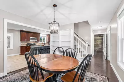 35 East Glen St, Westfield, MA 01085 - Photo 13