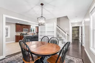 35 East Glen St, Westfield, MA 01085 - Photo 13