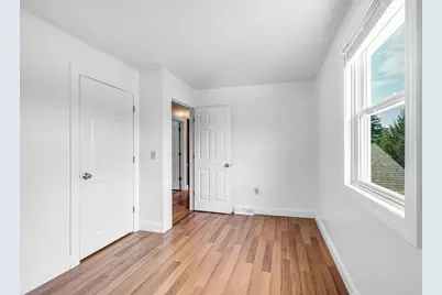 35 East Glen St, Westfield, MA 01085 - Photo 21