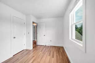 35 East Glen St, Westfield, MA 01085 - Photo 21