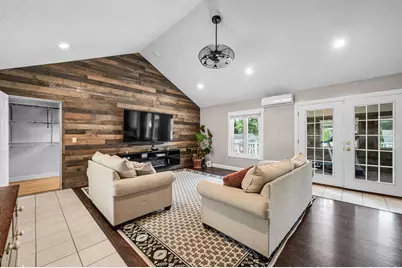 35 East Glen St, Westfield, MA 01085 - Photo 5