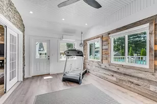 35 East Glen St, Westfield, MA 01085 - Photo 17