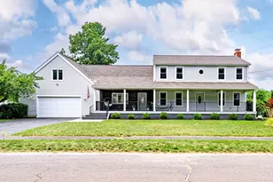 35 East Glen St, Westfield, MA 01085 - Photo 1