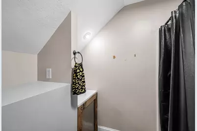 35 East Glen St, Westfield, MA 01085 - Photo 33