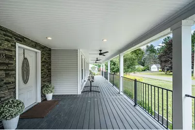 35 East Glen St, Westfield, MA 01085 - Photo 3