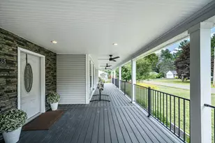 35 East Glen St, Westfield, MA 01085 - Photo 3