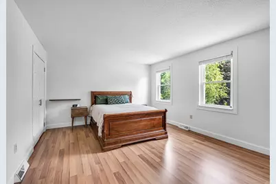 35 East Glen St, Westfield, MA 01085 - Photo 19
