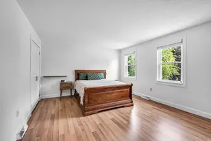 35 East Glen St, Westfield, MA 01085 - Photo 19