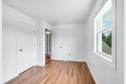 35 East Glen St, Westfield, MA 01085 - Photo 21