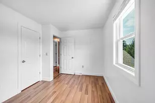 35 East Glen St, Westfield, MA 01085 - Photo 21