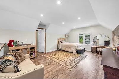 35 East Glen St, Westfield, MA 01085 - Photo 31