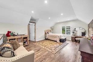 35 East Glen St, Westfield, MA 01085 - Photo 31