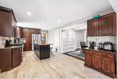 35 East Glen St, Westfield, MA 01085 - Photo 9