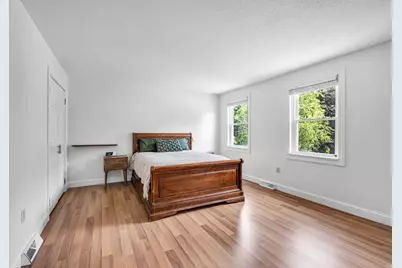 35 East Glen St, Westfield, MA 01085 - Photo 19