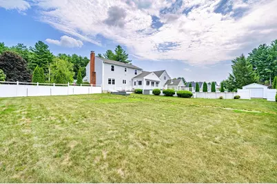 35 East Glen St, Westfield, MA 01085 - Photo 25