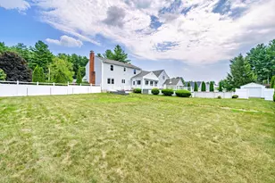 35 East Glen St, Westfield, MA 01085 - Photo 25