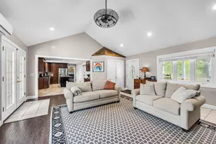 35 East Glen St, Westfield, MA 01085 - Photo 7