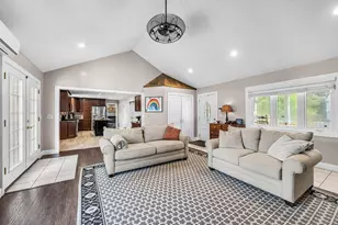 35 East Glen St, Westfield, MA 01085 - Photo 7