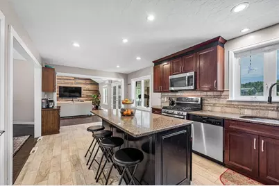 35 East Glen St, Westfield, MA 01085 - Photo 11