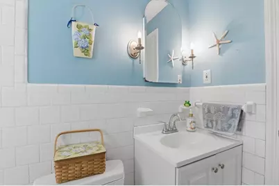 234 Liberty St, Braintree, MA 02184 - Photo 23