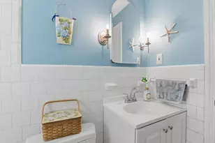 234 Liberty St, Braintree, MA 02184 - Photo 23