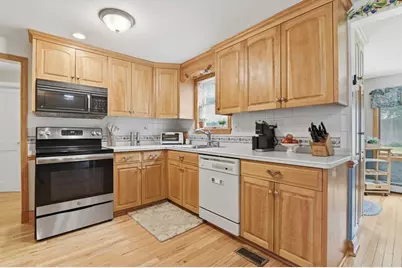 234 Liberty St, Braintree, MA 02184 - Photo 19