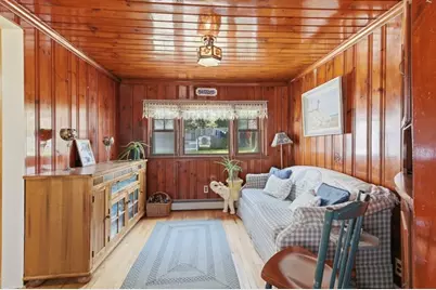 234 Liberty St, Braintree, MA 02184 - Photo 5