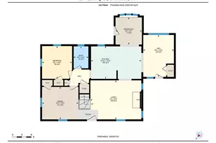 234 Liberty St, Braintree, MA 02184 - Photo 41