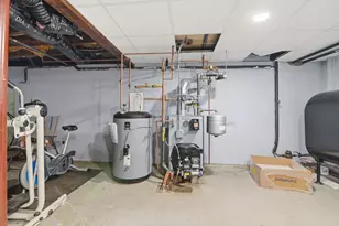 234 Liberty St, Braintree, MA 02184 - Photo 31
