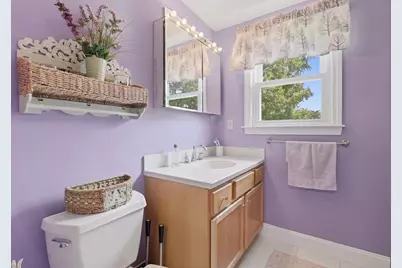 234 Liberty St, Braintree, MA 02184 - Photo 29