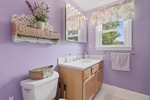 234 Liberty St, Braintree, MA 02184 - Photo 29