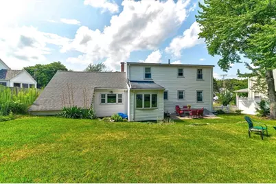 234 Liberty St, Braintree, MA 02184 - Photo 39