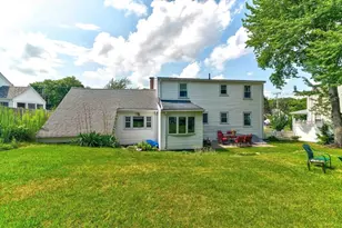 234 Liberty St, Braintree, MA 02184 - Photo 39