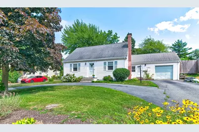 234 Liberty St, Braintree, MA 02184 - Photo 3
