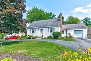 234 Liberty St, Braintree, MA 02184 - Photo 3