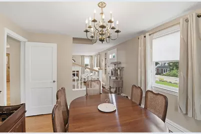 234 Liberty St, Braintree, MA 02184 - Photo 15
