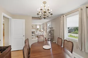 234 Liberty St, Braintree, MA 02184 - Photo 15
