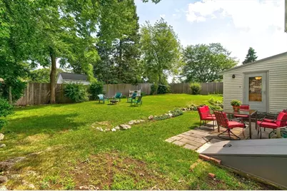234 Liberty St, Braintree, MA 02184 - Photo 35