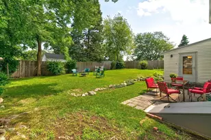 234 Liberty St, Braintree, MA 02184 - Photo 35