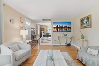 234 Liberty St, Braintree, MA 02184 - Photo 9