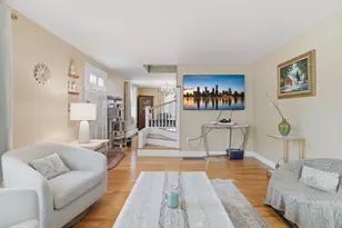 234 Liberty St, Braintree, MA 02184 - Photo 9