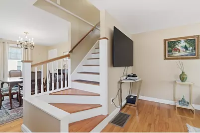 234 Liberty St, Braintree, MA 02184 - Photo 11