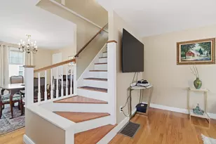 234 Liberty St, Braintree, MA 02184 - Photo 11
