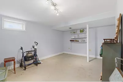 234 Liberty St, Braintree, MA 02184 - Photo 33