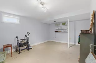 234 Liberty St, Braintree, MA 02184 - Photo 33