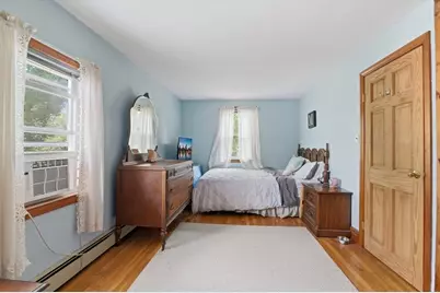 234 Liberty St, Braintree, MA 02184 - Photo 25