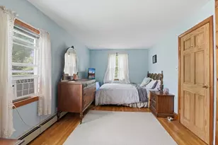 234 Liberty St, Braintree, MA 02184 - Photo 25
