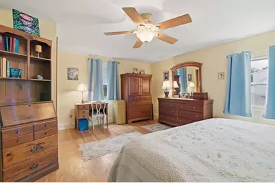 234 Liberty St, Braintree, MA 02184 - Photo 21