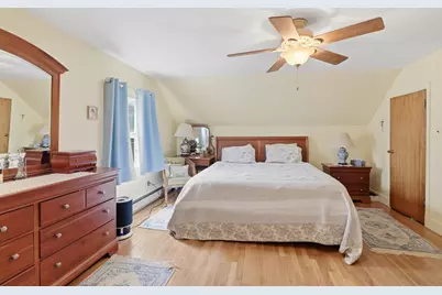 234 Liberty St, Braintree, MA 02184 - Photo 27