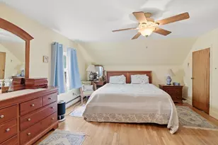 234 Liberty St, Braintree, MA 02184 - Photo 27